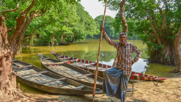 অর্থনীতি
