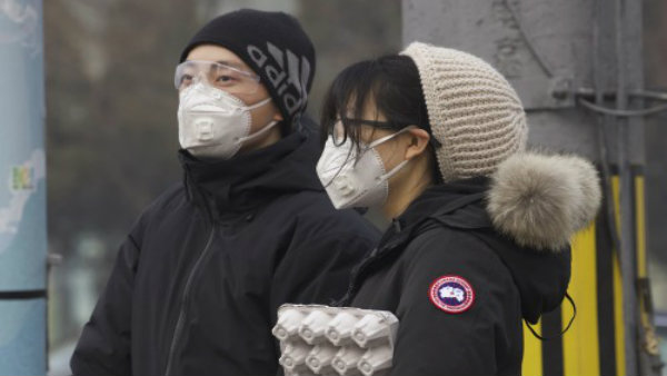 ইমেল ব্যবহারকারীদের কাছে সতর্ক থাকার আহ্বান
