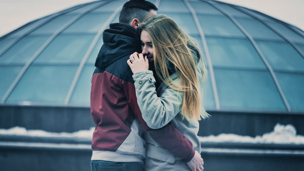 একসঙ্গে বিশেষ কোনও পদ রান্না করা