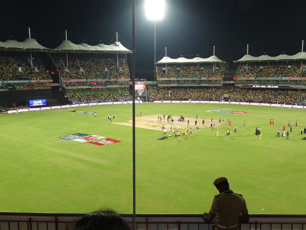 গ্যারি বার্টলেট গ্যারি বার্টলেট