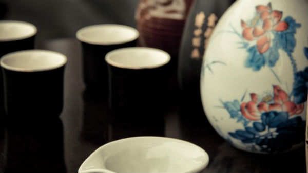 সিরামিকের বাসন সিরামিকের বাসন