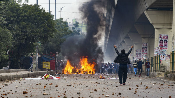 টাকা পাচারের পর আইএসআই কোন ছকে এগিয়ে যাচ্ছে?