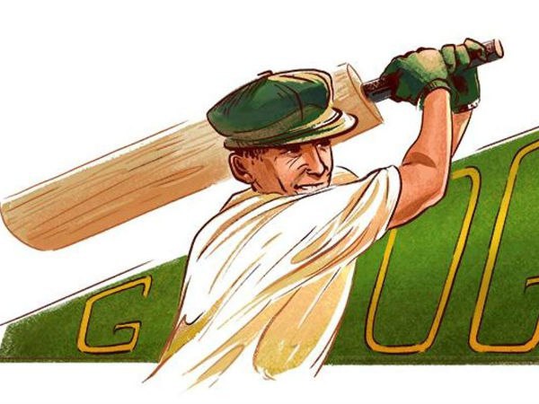 দ্রুততম ডন