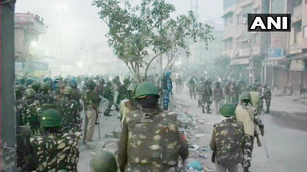 ১০ জনের মৃত্যু