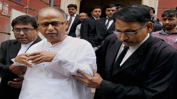 ভোটের উদ্দেশ্য নিয়ে প্রশ্ন