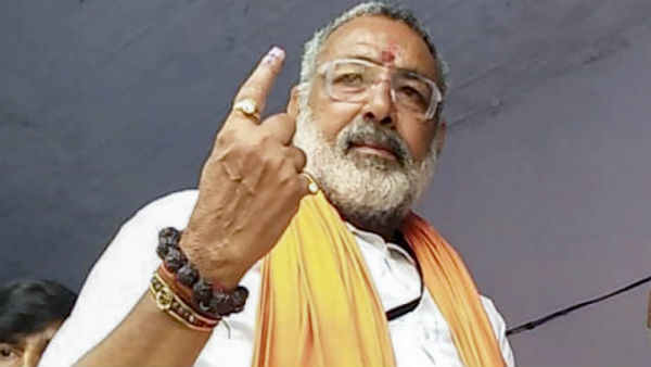 সিএএ নিয়ে দারুল উলুমের বক্তব্য সিএএ নিয়ে দারুল উলুমের বক্তব্য