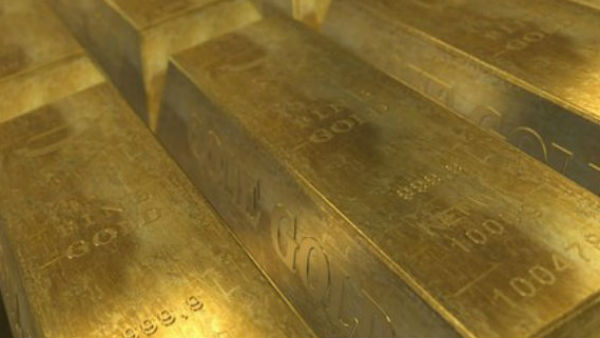 আকিল্যান্ডেশ্বরী মন্দিরের কাছে উদ্ধার স্বর্ণ মুদ্রা আকিল্যান্ডেশ্বরী মন্দিরের কাছে উদ্ধার স্বর্ণ মুদ্রা