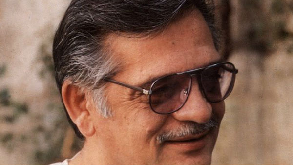 অগ্নিগর্ভ দিল্লি! কলম ধরলেন গুলজার, নেট দুনিয়ায় তোলপাড় অগ্নিগর্ভ দিল্লি! কলম ধরলেন গুলজার, নেট দুনিয়ায় তোলপাড়