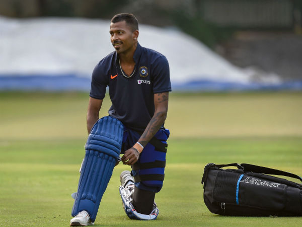 ফিটনেস ট্রেনিং