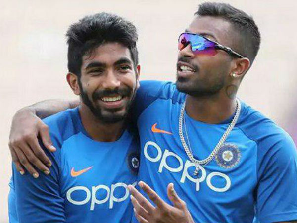 হার্দিকের শেষ ম্যাচ