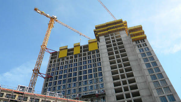 উপকৃত হবে পশ্চিমবঙ্গ উপকৃত হবে পশ্চিমবঙ্গ