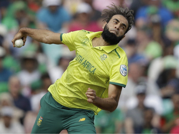 তাহিরের ৬১ 