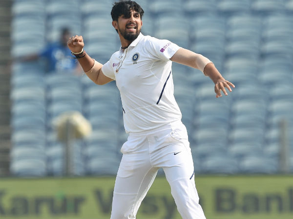 ফিরে এসেই সাফল্য