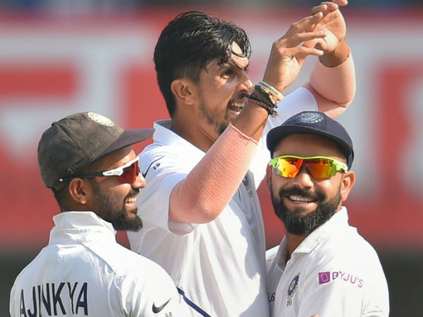 তার আগের বিরতি