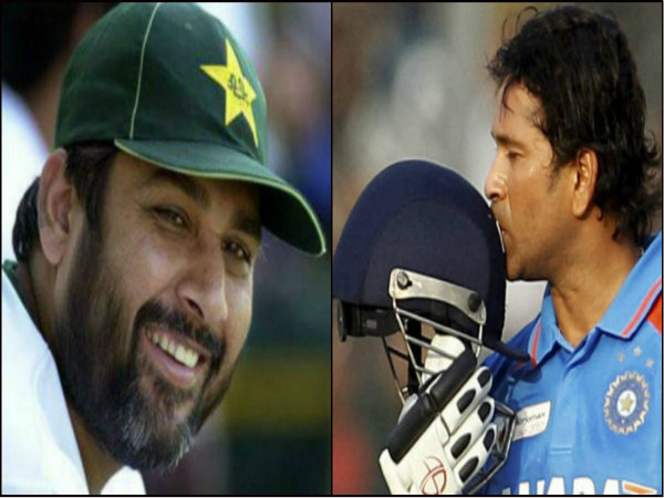 ক্রিকেট ও সচিন পরিপূরক ক্রিকেট ও সচিন পরিপূরক