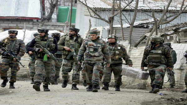 কমেছে শহিদের সংখ্যা কমেছে শহিদের সংখ্যা