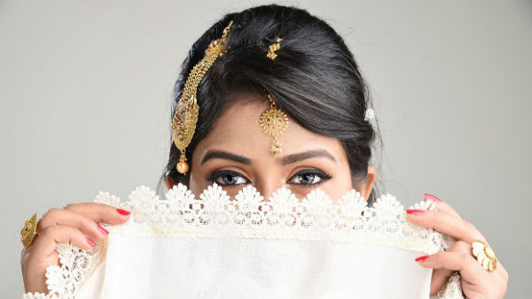 ঋতুস্রাব নিয়ে অপপ্রচারের বিরুদ্ধে এই অনুষ্ঠান