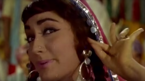 বলিউডের জনপ্রিয়তা