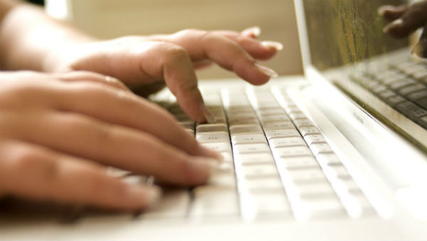 কেন্দ্র সরকারকে খোলা চিঠি উইকিমিডিয়ার