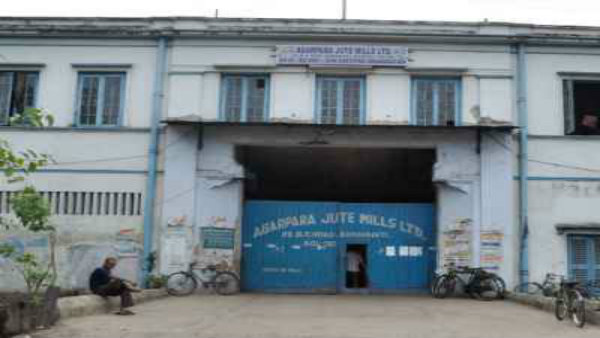 প্রভাব পড়েছে নীরব মোদীদের