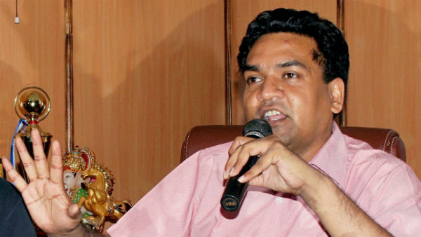 শনিবার থেকে জাফরাবাদে অবরোধ