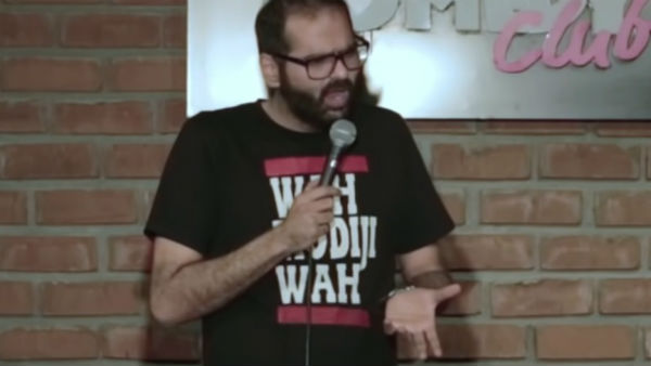 ভারতীয় আর আমেরিকার পরিচয়পত্রই প্রমাণ দেয় ভারতীয় আর আমেরিকার পরিচয়পত্রই প্রমাণ দেয়