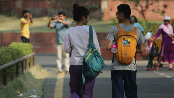 লিপ ইয়ার নিয়ে মজার তথ্য