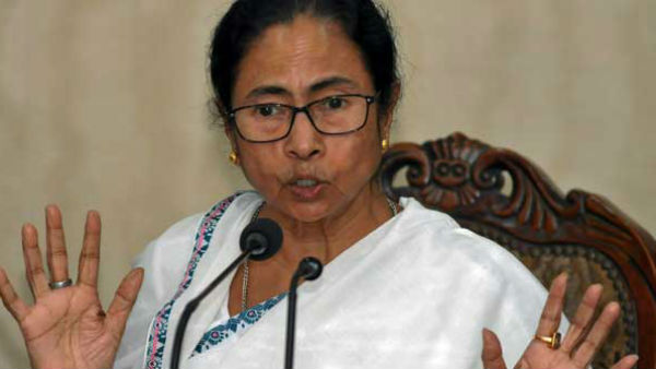 কেজরিওয়াল-মডেল বলে ব্যাখ্যা 