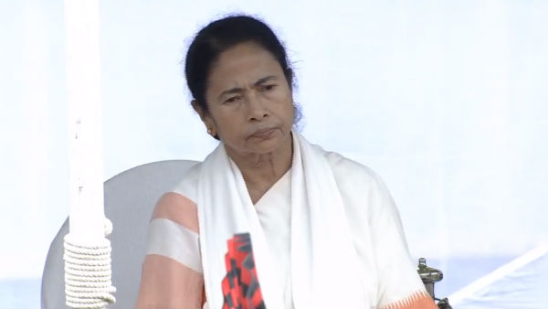 বিজেপির হতে প্রচারের কোনও অস্ত্রই থাকবে না বিজেপির হতে প্রচারের কোনও অস্ত্রই থাকবে না