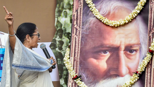 আদিবাসীদের হিন্দুত্বে ধর্মান্তরিত প্রসঙ্গ ও বিজেপি আদিবাসীদের হিন্দুত্বে ধর্মান্তরিত প্রসঙ্গ ও বিজেপি