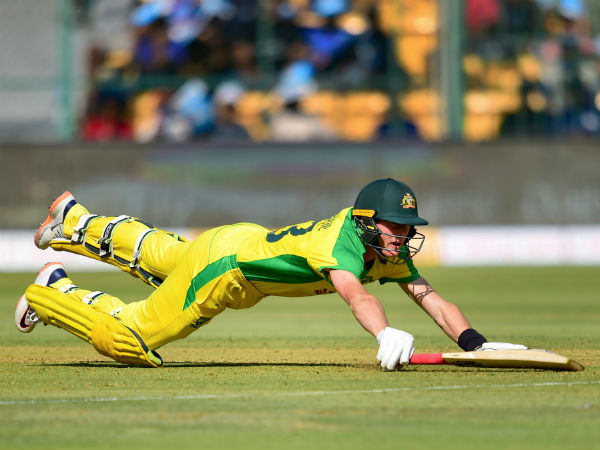 মার্নাসে মুগ্ধ সচিন