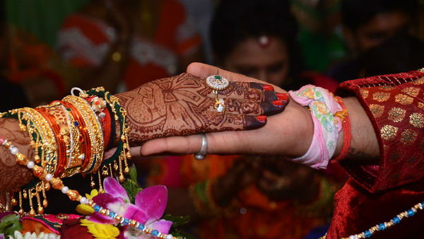 'আমরা সকলেই শান্তি চাই'