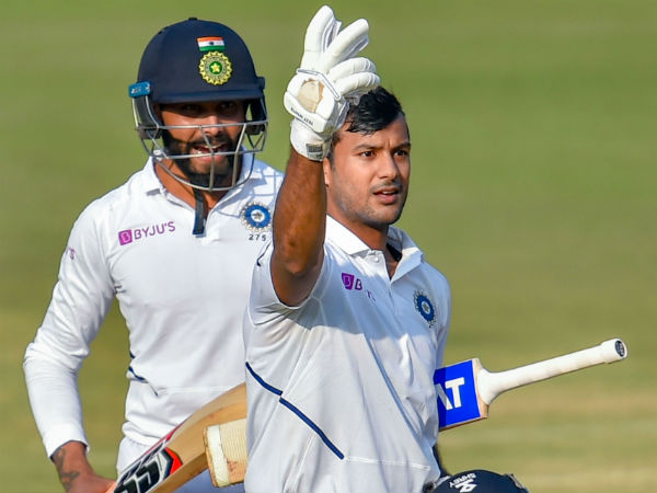 পূজারা ও গাভাসকরকে টপকে যাওয়ার সুযোগ পূজারা ও গাভাসকরকে টপকে যাওয়ার সুযোগ