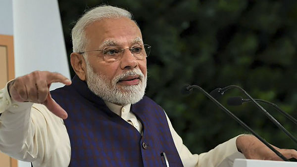 শ্রীলঙ্কার শান্তি ও উন্নয়নের সহোযোগীতার বার্তার ভারতের