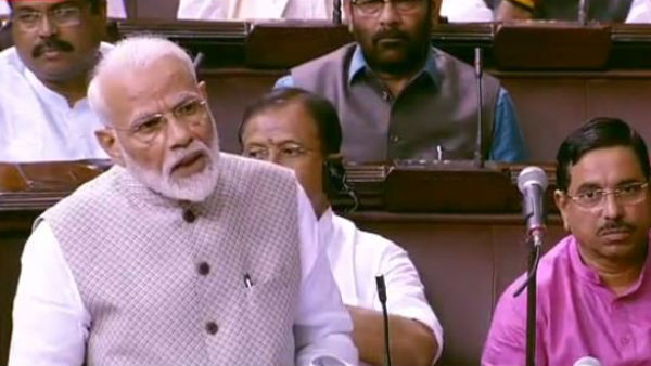 বিদেশি বিনিয়োগে আস্থা অর্জন