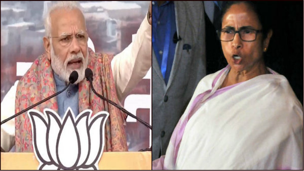 রাজ্য বিধানসভায় বাজেট পেশ