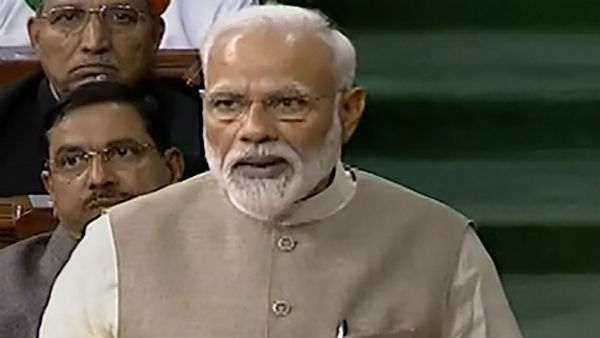 'আমি শুনেছি.. একজন নেতা নাকি..' 