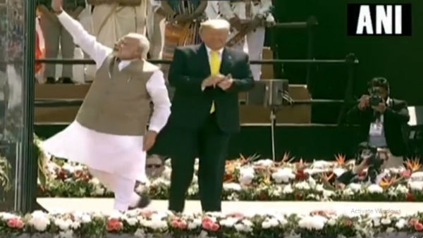 'সেরা প্রধানমন্ত্রী' 'সেরা প্রধানমন্ত্রী'
