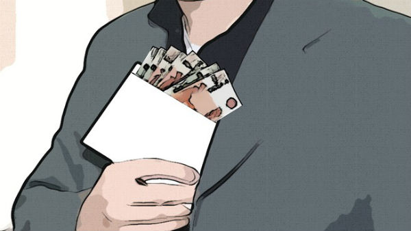 আমেরিকার ফল সবচেয়ে বাজে আমেরিকার ফল সবচেয়ে বাজে