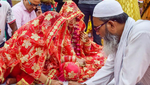 অপহরণ করে বিয়ে অপহরণ করে বিয়ে