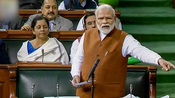 'নেহেরু কি হিন্দু রাষ্ট্র চেয়েছিলেন?' 'নেহেরু কি হিন্দু রাষ্ট্র চেয়েছিলেন?'