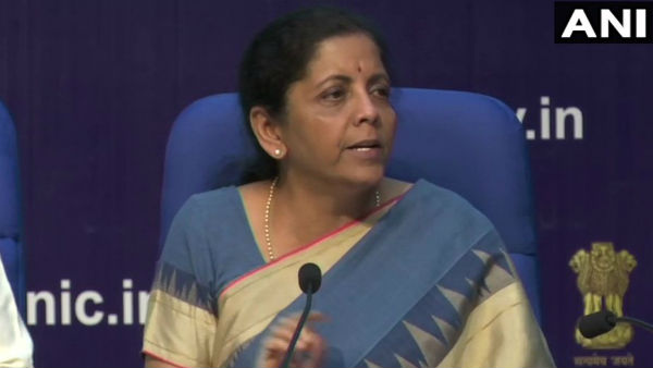 সরকারের সামনে অন্যতম বড় চ্যালেঞ্জ 