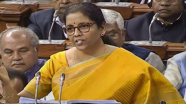 কলকাতা জাদুঘরের উন্নয়ন কলকাতা জাদুঘরের উন্নয়ন