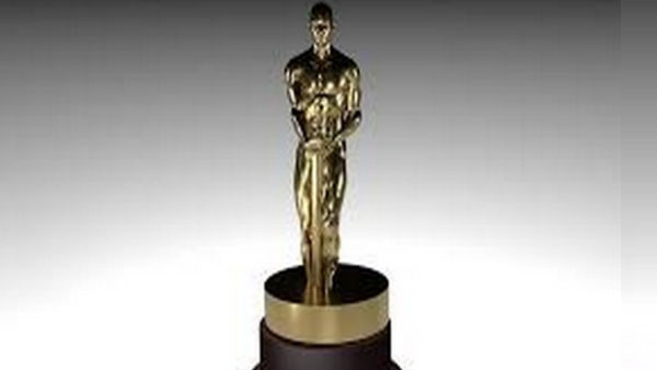 অস্কার ২০২০: একঝলকে দেখে নেওয়া যাক কার কার ঝুলিতে অ্যাকাডেমি অ্যাওয়ার্ড গেল অস্কার ২০২০: একঝলকে দেখে নেওয়া যাক কার কার ঝুলিতে অ্যাকাডেমি অ্যাওয়ার্ড গেল