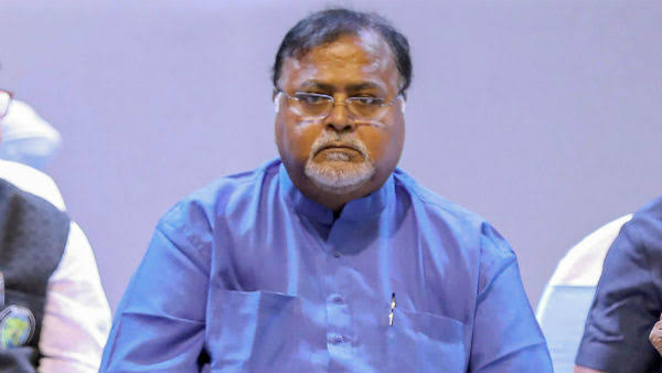 বাজেট অধিবেশন নিয়ে কথা