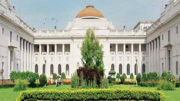  সিপিএম বিধায়ককে ধর্ষণের হুমকি