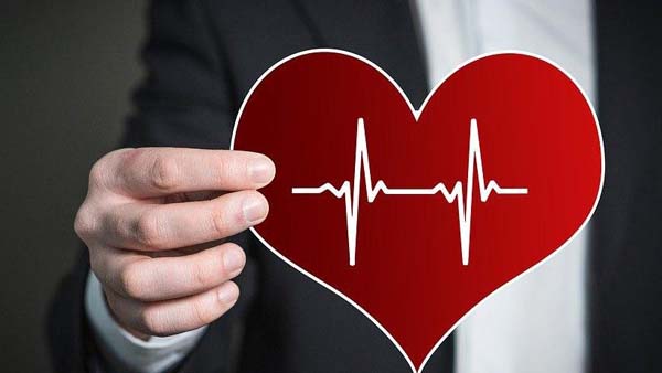 আগেই জানা যাবে রক্তের প্রবাহ