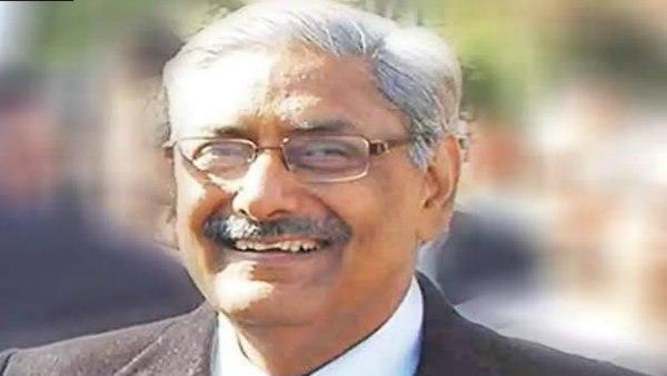 মোদীর প্রশংসা মোদীর প্রশংসা
