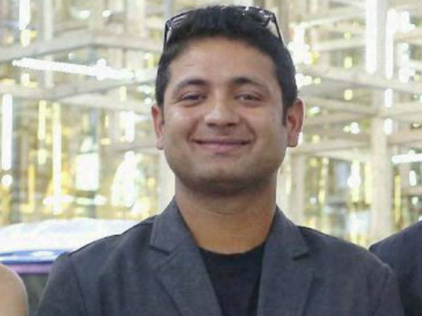তালিকায় আর কারা তালিকায় আর কারা