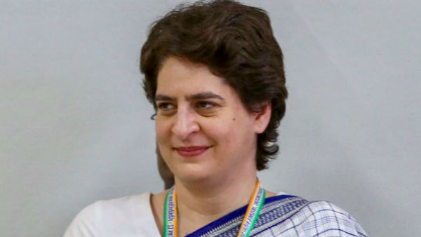 মেয়াদ শেষ হচ্ছে কাদের